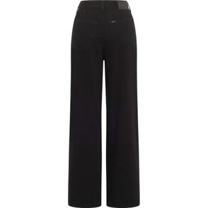 product/l/e/lee_112338443_clean-black_2.jpg