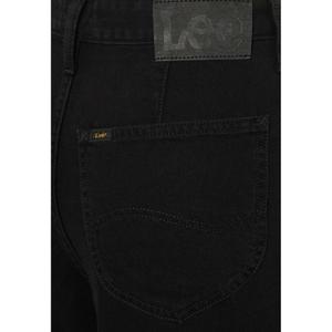 product/l/e/lee_112338443_clean-black_3.jpg