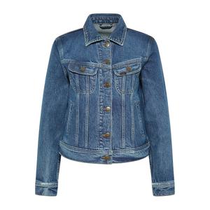 112341297-veste-en-jean-femme-lee-rider-classic-indigo