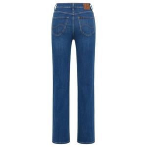 product/l/e/lee_112341971_1.jpg