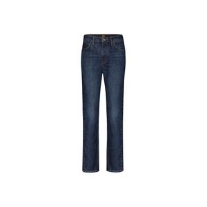 112346311-jeans-femme-lee-carol-dark-humor