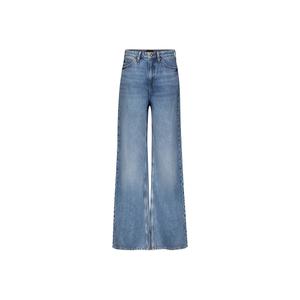 112346641-jeans-femme-lee-stella-a-line-blue
