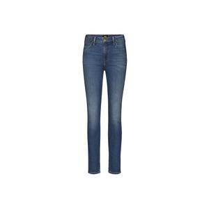 112346881-jeans-femme-lee-scarlett-high-blue-in-the-shade