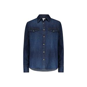 112350256-chemise-en-jean-femme-lee-regular-western-blue