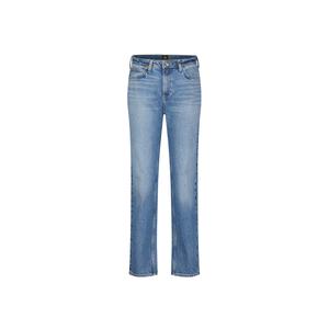 112354457-jeans-femme-lee-carol-classic-denim