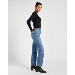 product/l/e/lee_112354457_classic-denim_3.jpg