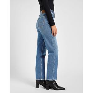 product/l/e/lee_112354457_classic-denim_4.jpg