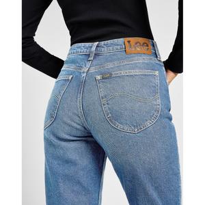 product/l/e/lee_112354457_classic-denim_5.jpg