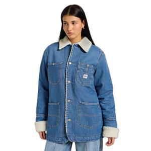 product/l/e/lee_112355111_blue_2.jpg