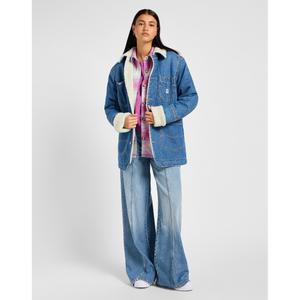 product/l/e/lee_112355111_blue_4.jpg