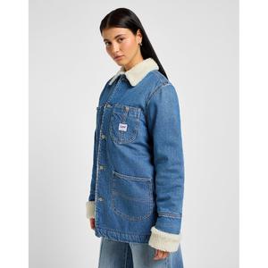 product/l/e/lee_112355111_blue_5.jpg