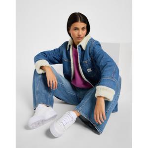 product/l/e/lee_112355111_blue_7.jpg