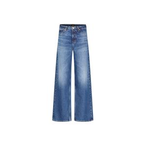 product/l/e/lee_112355265_blue-flame_1.jpg
