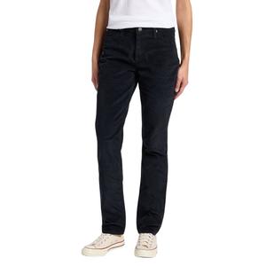 product/l/e/lee_112359984_black_1.jpg