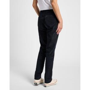 product/l/e/lee_112359984_black_2.jpg