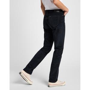 product/l/e/lee_112359984_black_3.jpg