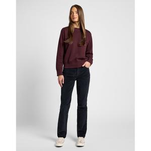 product/l/e/lee_112359984_black_4.jpg
