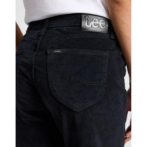 product/l/e/lee_112359984_black_5.jpg