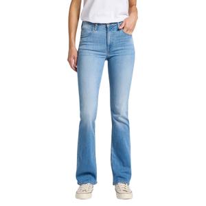 112360025-jeans-femme-lee-breese-boot-mid-shine