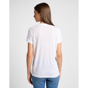 product/l/e/lee_112360426_white_2.jpg