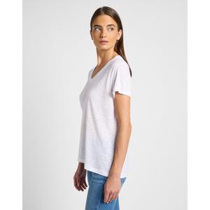 product/l/e/lee_112360426_white_3.jpg