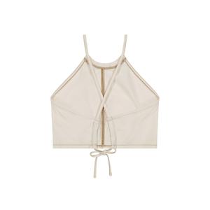 product/l/e/lee_112363454_white_1.jpg