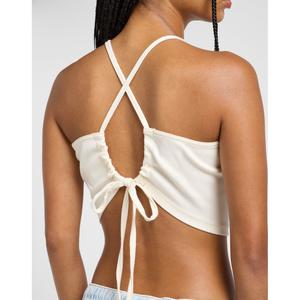 product/l/e/lee_112363454_white_4.jpg