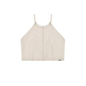 product/l/e/lee_112363454_white_6.jpg