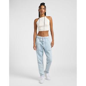 product/l/e/lee_112363454_white_7.jpg