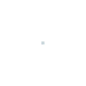 product/l/e/lee_112363461_hint-of-rain_3.jpg