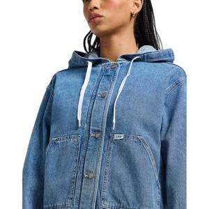 product/l/e/lee_112363483_blue_1.jpg