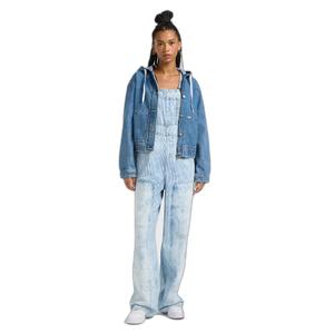 product/l/e/lee_112363483_blue_2.jpg