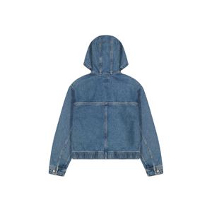 product/l/e/lee_112363483_blue_3.jpg