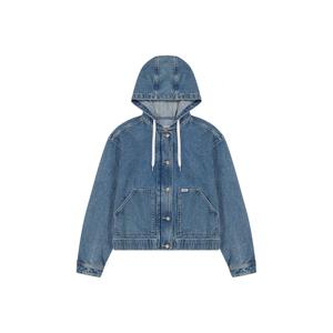 product/l/e/lee_112363483_blue_4.jpg