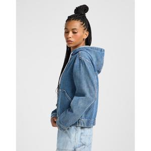 product/l/e/lee_112363483_blue_6.jpg