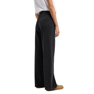 product/l/e/lee_112363522_black_1.jpg