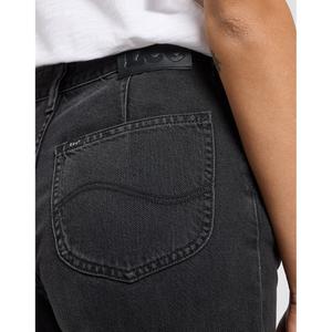 product/l/e/lee_112363522_black_2.jpg