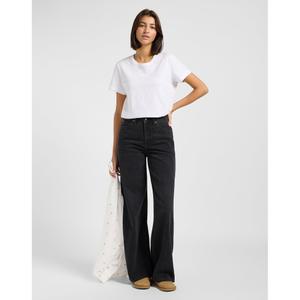 product/l/e/lee_112363522_black_3.jpg