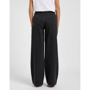 product/l/e/lee_112363522_black_4.jpg