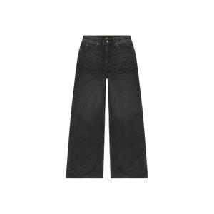 product/l/e/lee_112363522_black_5.jpg