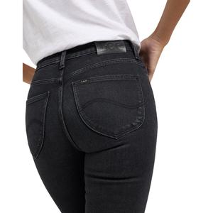 112363524-jeans-bootcut-femme-lee-black