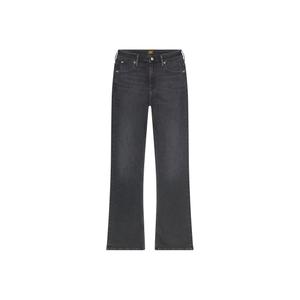 112363524-jeans-bootcut-femme-lee-black