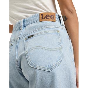 product/l/e/lee_112363533_blue_1.jpg