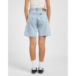 product/l/e/lee_112363533_blue_3.jpg