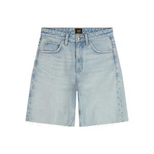 product/l/e/lee_112363533_blue_4.jpg