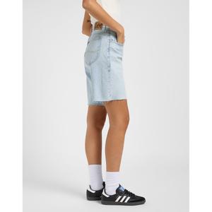 product/l/e/lee_112363533_blue_6.jpg