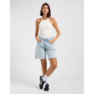 product/l/e/lee_112363533_blue_7.jpg