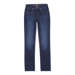112363573-jeans-femme-lee-ultra-lux-comfort-navy