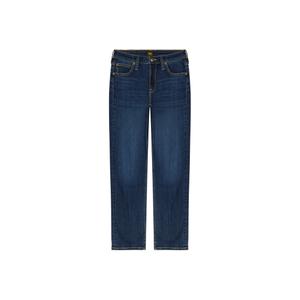 product/l/e/lee_112363792_ivy-wash_3.jpg