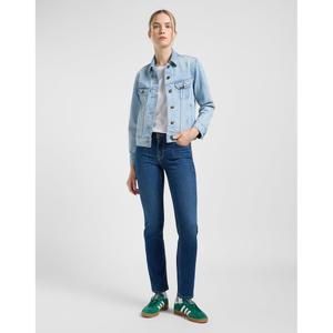 product/l/e/lee_112363792_ivy-wash_4.jpg